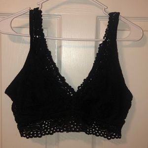 American Eagle Bralette